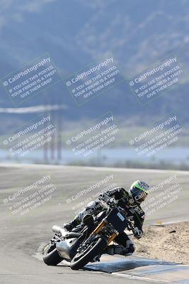 media/Jan-15-2026-Racers Edge (Thu) [[dfebeb70ab]]/2-A Group/Session 2 (Turns 9 and 8)/